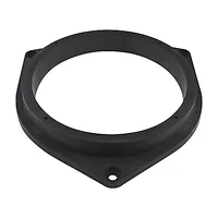 Audiopipe-RINGPVCTY6