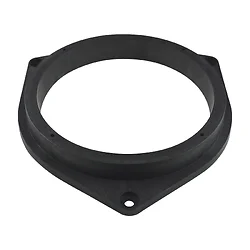 Audiopipe-RINGPVCTY6