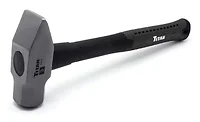 Titan Tool Inc-63004