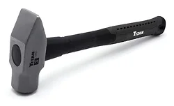 Titan Tool Inc-63004