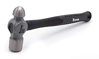 Titan Tool Inc 63024