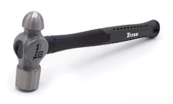 Titan Tool Inc-63024