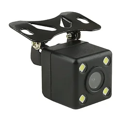 Nippon Labs-ISRVC160GLL