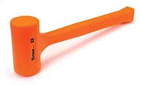 Titan Tool Inc-63008