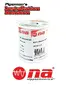 Nippon Labs-60401LB
