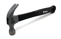 Titan Tool Inc-PAC63020