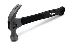 Titan Tool Inc-PAC63020