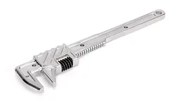 Titan Tool Inc-21325