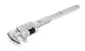 Titan Tool Inc-21325