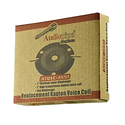 Audiopipe-ATQVC1551