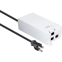 Axis Communications-02740-004