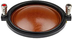 Audiopipe-APFD323PHNDVC