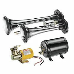 Nippon Labs-THSY2050CHT