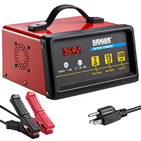 Nippon Labs-LBCG12100