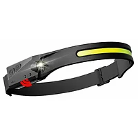 Nippon Labs-ISHDL350LM