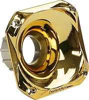 Audiopipe-APH3535GLD