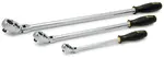 Titan Tool Inc 11303TITAN