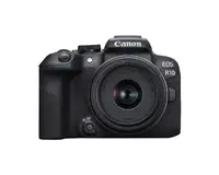 CANON-5331C009