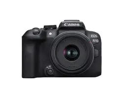 CANON-5331C009