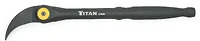 Titan Tool Inc-17808
