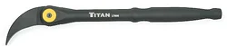 Titan Tool Inc-17808