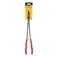 Titan Tool Inc-60783