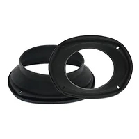 Nippon Labs-ISACBAF69