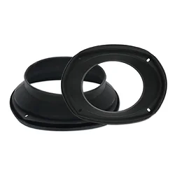 Nippon Labs-ISACBAF69