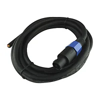 Nippon Labs-XSPK214BL12