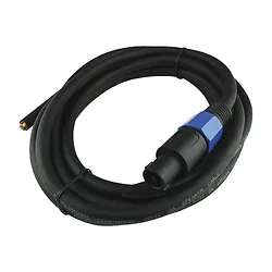 Nippon Labs-XSPK214BL12