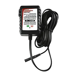 Nippon Labs-TRBM12125A