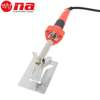 Nippon Labs-76B40WLED