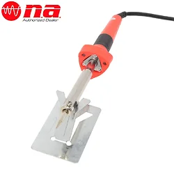 Nippon Labs-76B40WLED