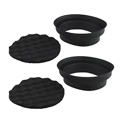 Nippon Labs-ISACBAF80