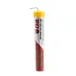 Nippon Labs-6040PEN