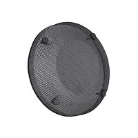 Audiopipe-TXXGR12HX