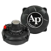 Audiopipe-ADR250