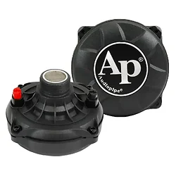 Audiopipe-ADR250