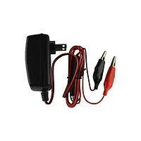 Nippon Labs-TRMB1215A