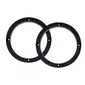 Audiopipe-RINGPVC6