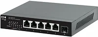 Tripp Lite-NG5POE-M2