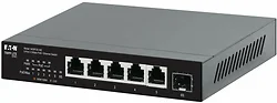 Tripp Lite-NG5POE-M2