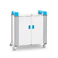 LAPCABBY-UNICAB32HBL/USA