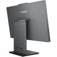 LENOVO-12SD004LUS