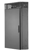 Panduit-WME3BL