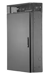 Panduit-WME3BL