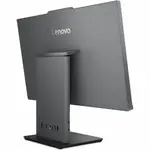 LENOVO 12SD004AUS
