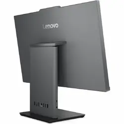 LENOVO-12SD004AUS