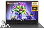 ASUS GQE20A-B7003UN