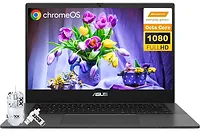 ASUS-GQE20A-B7003UN